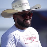 matheusaugustolaceerda