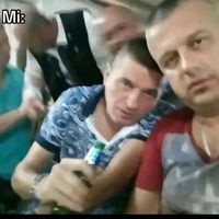 Sta ima braco gde ste