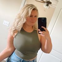 jaceyskye966
