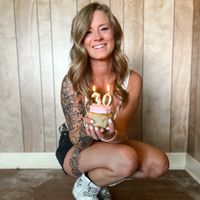 anniep19
