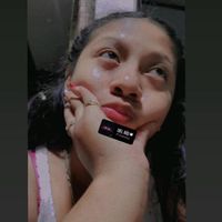 sandychay19