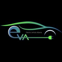 eva_auto_electric