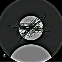 original sound - jimytapia13