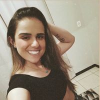 danielascartezin1