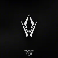 original sound - cristp17