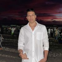 _r0bertinho