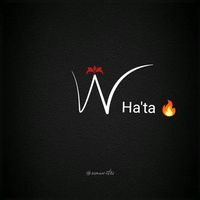 antnio.whera086