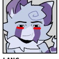 lang_kaijuparadise.1