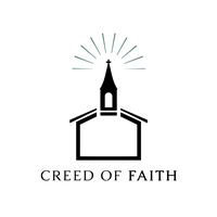 original sound - Creed of Faith