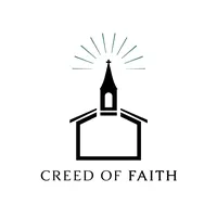 original sound - creedoffaith