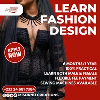 original sound - practical_fashion_school