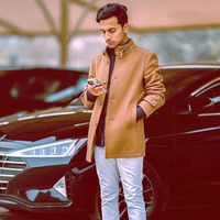 ahmad_bloch2