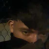 original sound - tokio.isagui6