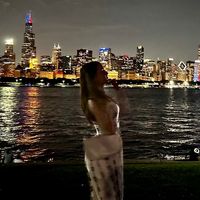 yomamasofatsheatemyasss