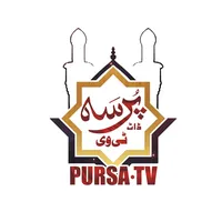 original sound - pursa.tv512