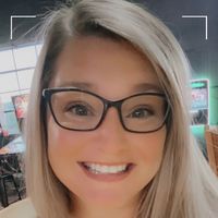 maddmac1009