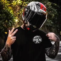 original sound - rkn_fotografia