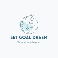 dream1deam