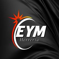 herreria_eym