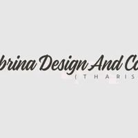 sabrina_tharisha