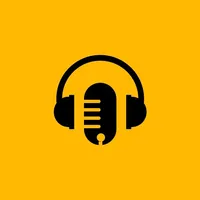 original sound - user95961147048527