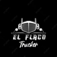 elflacotrucker