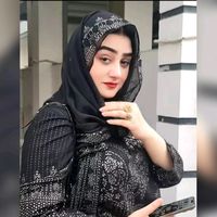 faryal.azizmalik