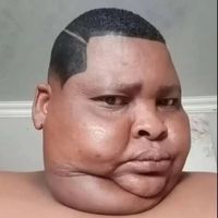 sibusiso_masilela