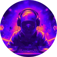 original sound - beatsone.cl