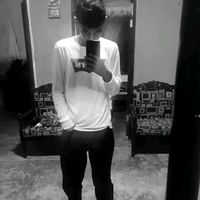 jeremmytorres76
