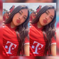 lisbethalfaro42