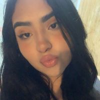 jackigarcia36