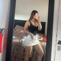 abrilmariel20