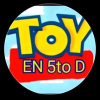 5tod_promo_25