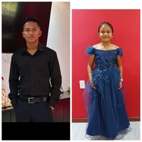 shaileshsieuw