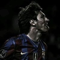 messi_is_te_goat