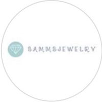 samms.jewelry