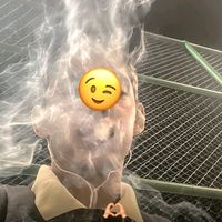 apns._lucass7