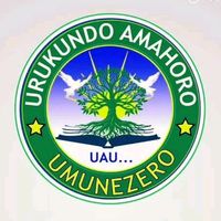 mutabazipacific1