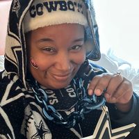 ebony_michelle22