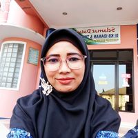 suara asli - Lita_Adeeva