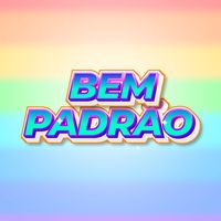 bmpadrao