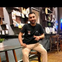 amrsalah6792