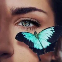 original sound - world_music_videos