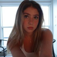 alexa.garduno