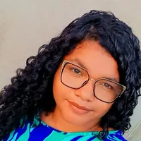 original sound - lucirenefernandes59