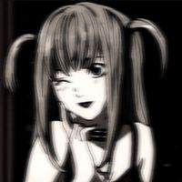 egirltrap