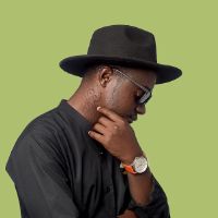 original sound - Agwam V'zar