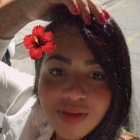 user7396739878691