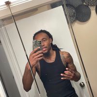 onewayyy.kd